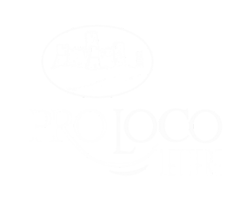 Pro Loco Lettere