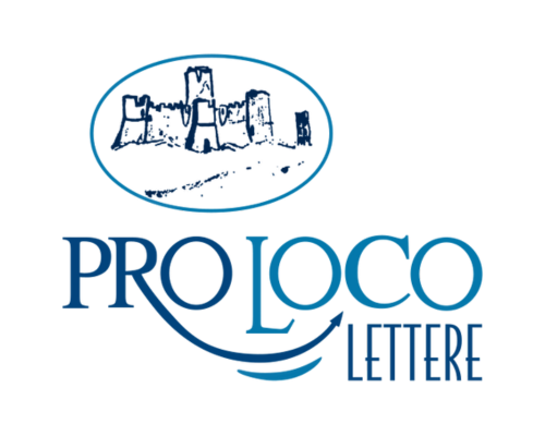 Pro Loco Lettere